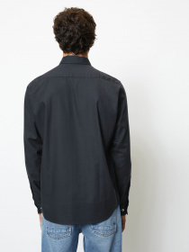 Сорочка повсякденна Marc O’Polo модель 328736242118-898 Фото