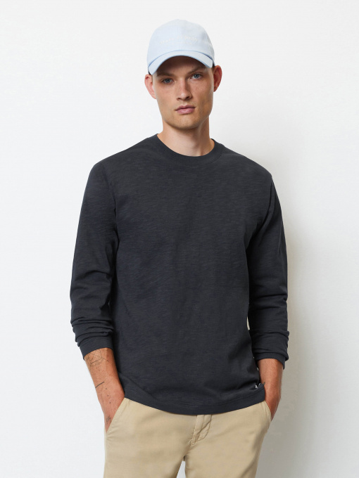 Лонгслив Marc O’Polo модель M27222252082-898 Фото