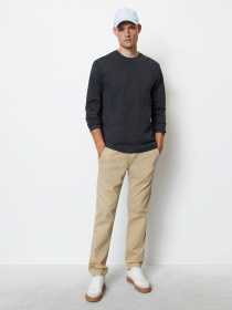 Лонгслив Marc O’Polo модель M27222252082-898 Лонгслив Marc O’Polo модель M27222252082-898 Фото