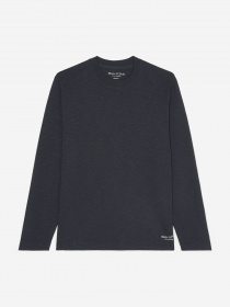 Лонгслив Marc O’Polo модель M27222252082-898 Лонгслив Marc O’Polo модель M27222252082-898 Фото