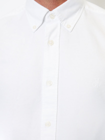 Рубашка Marc O’Polo модель M27720142172-100 Фото