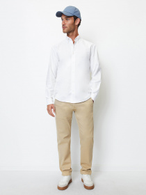 Рубашка Marc O’Polo модель M27720142172-100 Фото