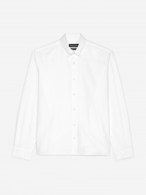 Рубашка Marc O’Polo модель M27720142172-100 Фото