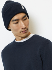 Джемпер Marc O’Polo модель M28502360124-898 Фото