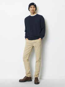 Джемпер Marc O’Polo модель M28502360124-898 Фото