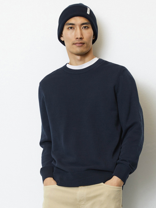 Джемпер Marc O’Polo Модель M28502360124-898 Фото