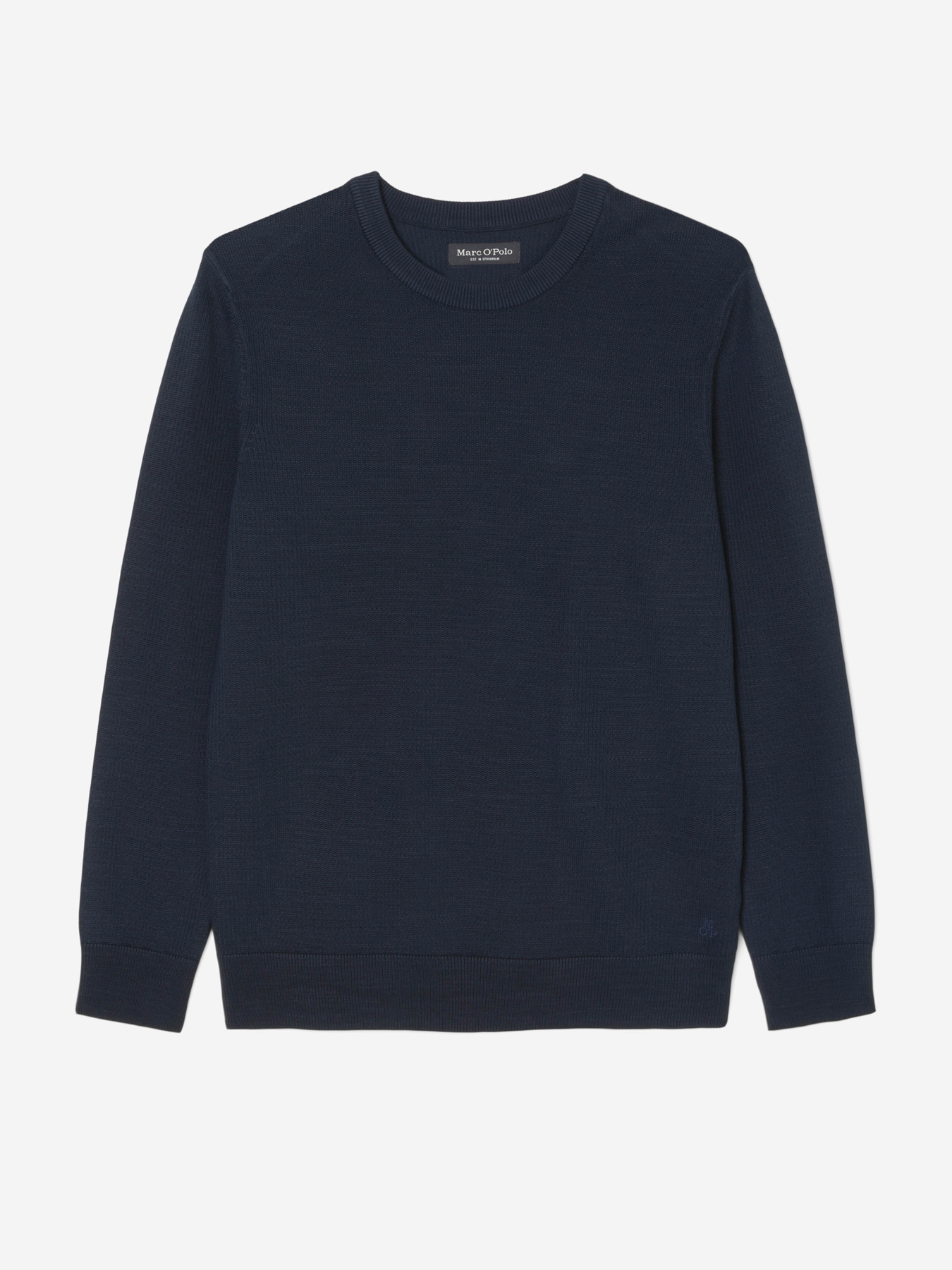 Джемпер Marc O’Polo модель M28502360124-898 Фото