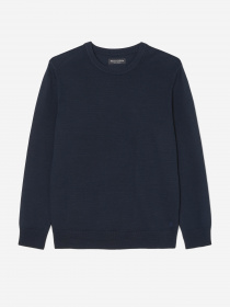 Джемпер Marc O’Polo модель M28502360124-898 Фото