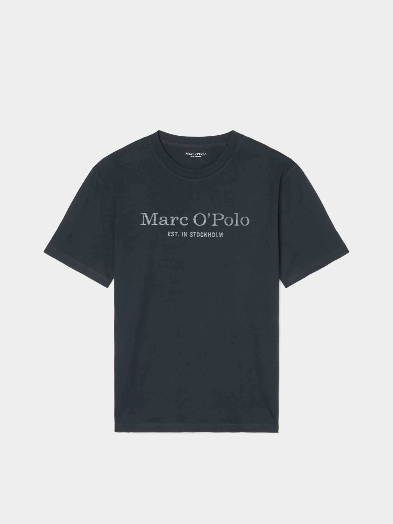 Футболка Marc O’Polo модель B21201251052-898 Фото