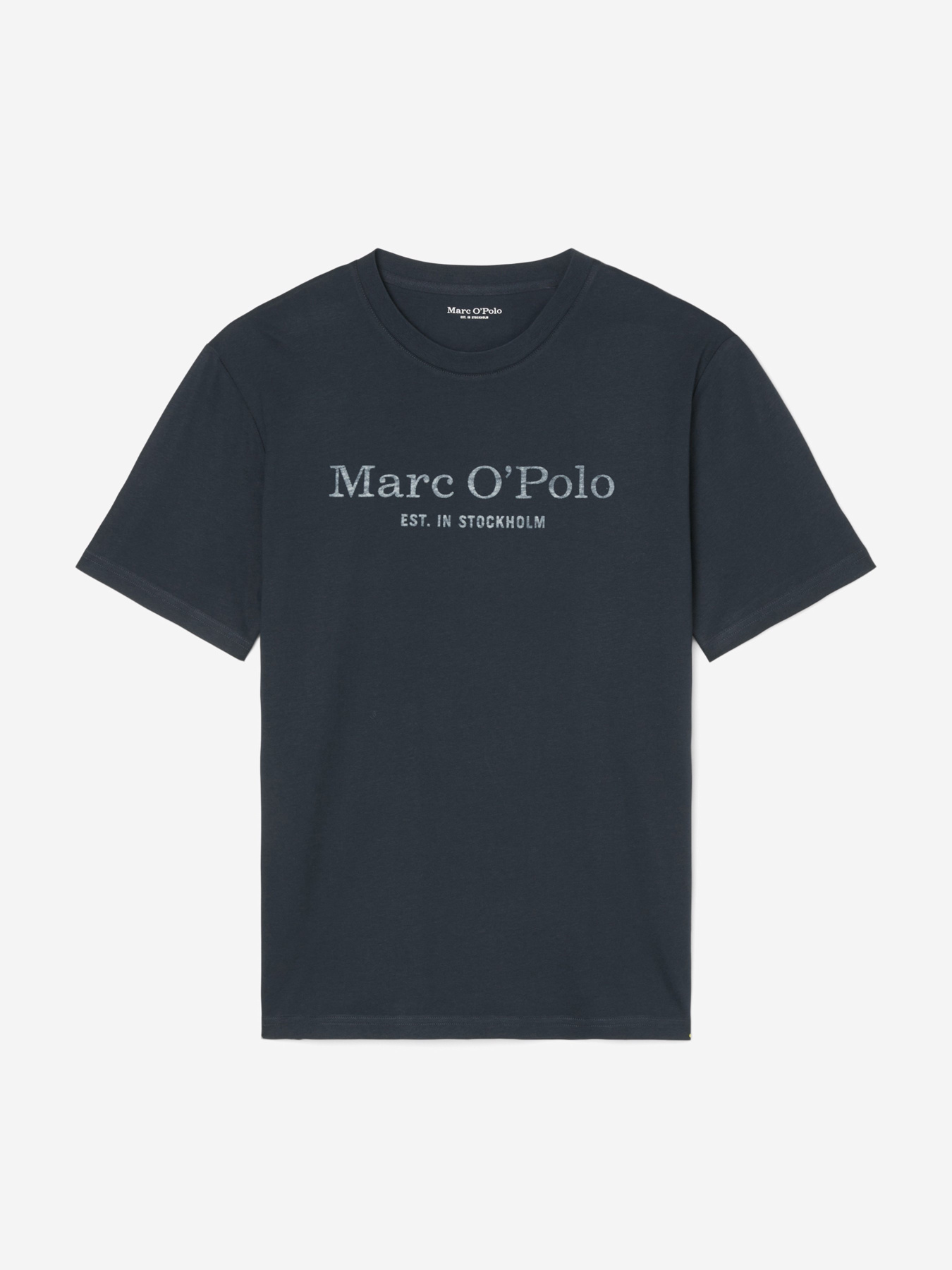 Футболка Marc O’Polo модель B21201251052-898 Фото