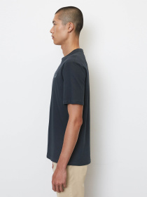 Футболка Marc O’Polo модель B21201251052-898 Фото