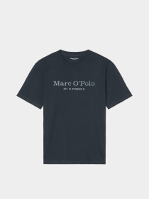 Футболка Marc O’Polo модель B21201251052-898 Фото