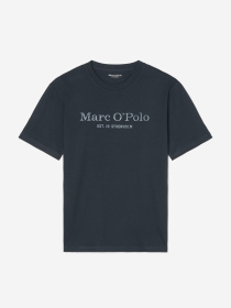 Футболка Marc O’Polo модель B21201251052-898 Фото