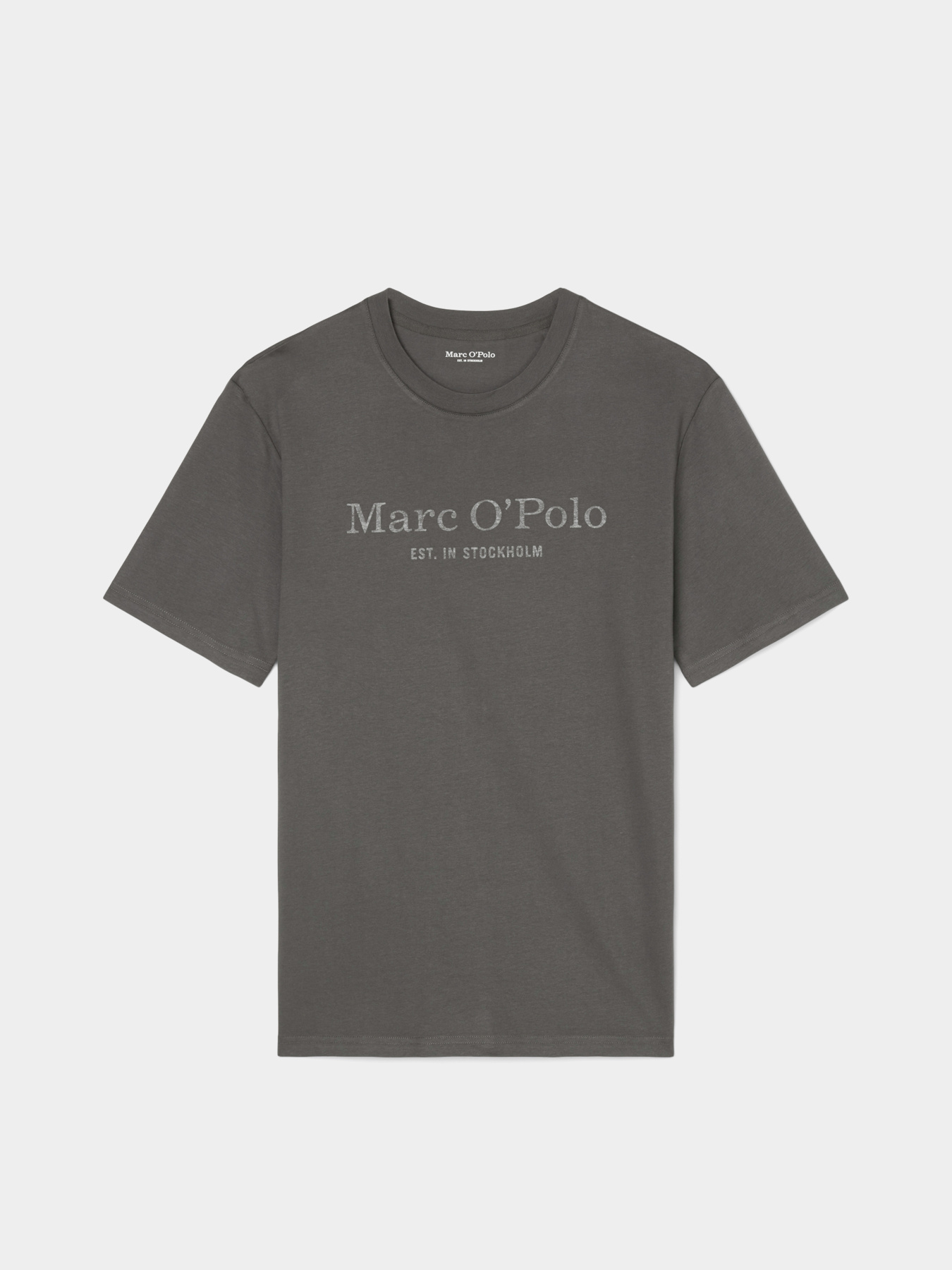 Футболка Marc O’Polo модель B21201251052-987 Фото