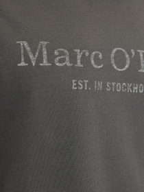 Футболка Marc O’Polo модель B21201251052-987 Фото