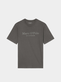 Футболка Marc O’Polo модель B21201251052-987 Фото