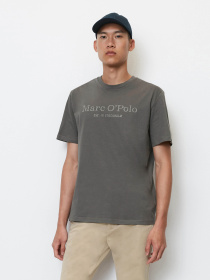 Футболка Marc O’Polo модель B21201251052-987 Фото