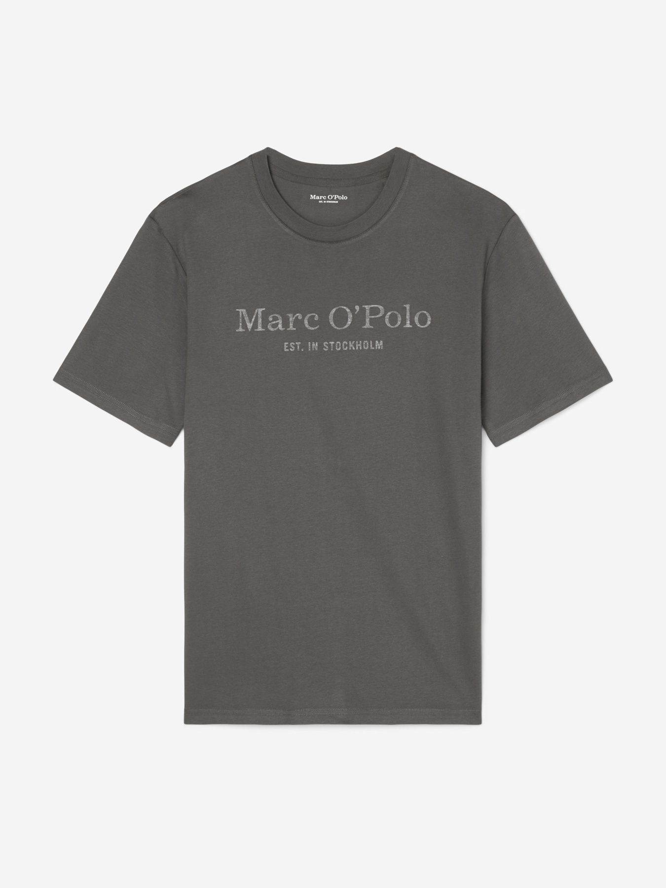 Футболка Marc O’Polo модель B21201251052-987 Фото
