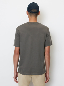 Футболка Marc O’Polo модель B21201251052-987 Фото