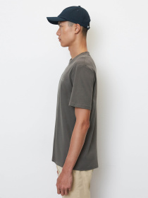 Футболка Marc O’Polo модель B21201251052-987 Фото