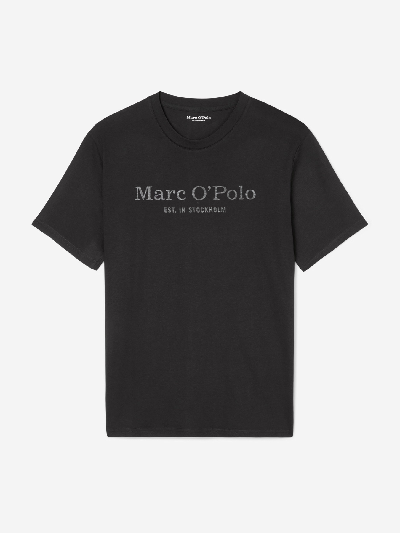 Футболка Marc O’Polo модель B21201251052-990 Фото