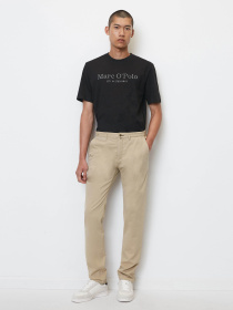 Футболка Marc O’Polo модель B21201251052-990 Фото