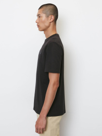 Футболка Marc O’Polo модель B21201251052-990 Футболка Marc O’Polo модель B21201251052-990 Фото