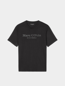 Футболка Marc O’Polo модель B21201251052-990 Футболка Marc O’Polo модель B21201251052-990 Фото