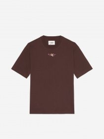 Футболка Marc O’Polo модель 328208351178-690 Фото