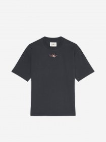 Футболка Marc O’Polo модель 328208351178-898 Фото