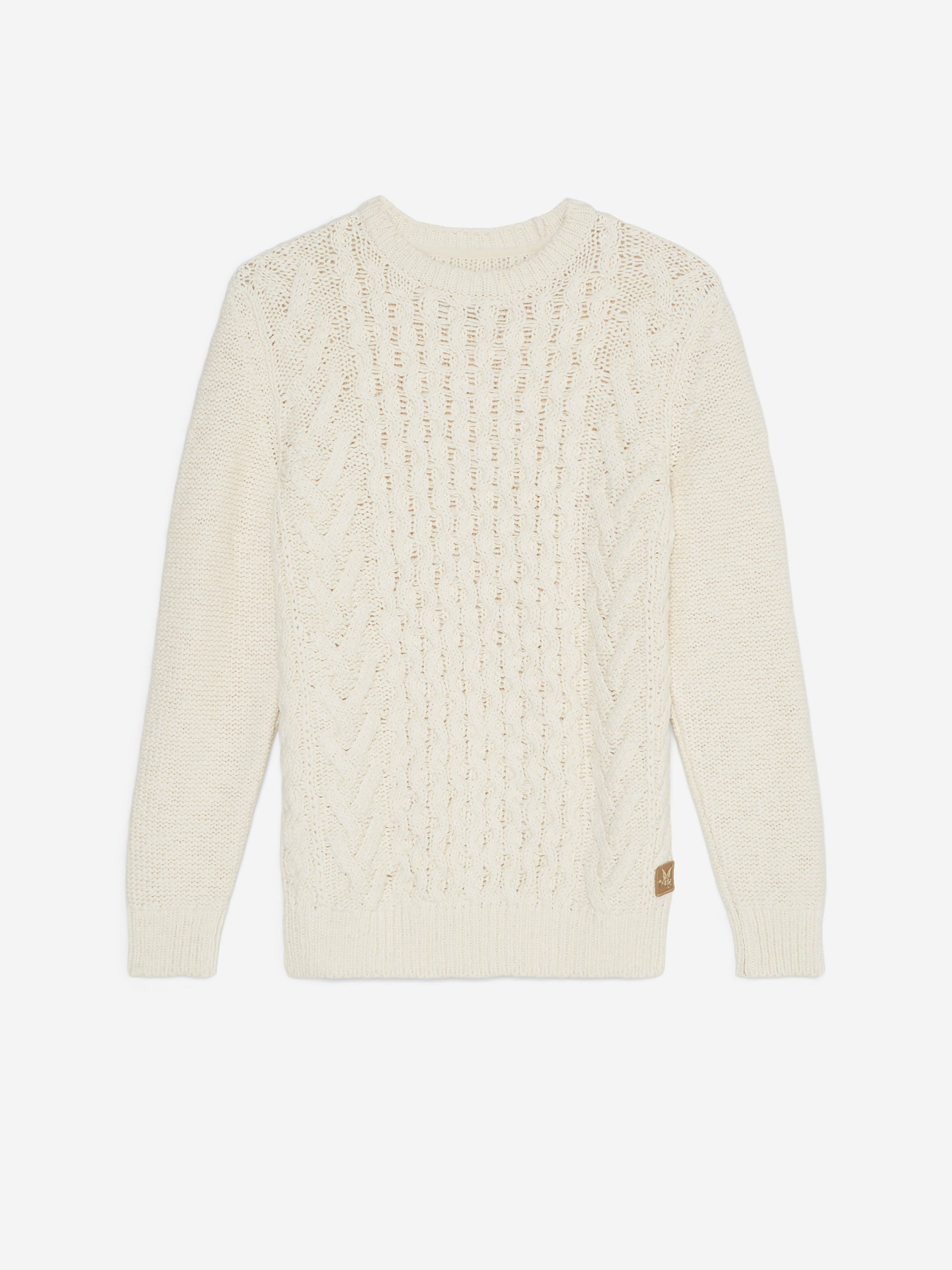 Джемпер Marc O’Polo модель 328602060086-152 Фото