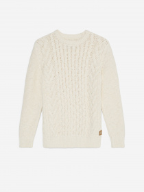 Джемпер Marc O’Polo модель 328602060086-152 Фото