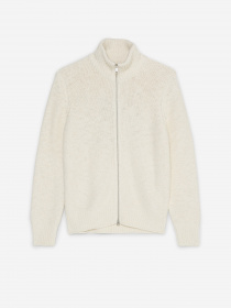 Кофта Marc O’Polo модель 328602061058-152 Фото