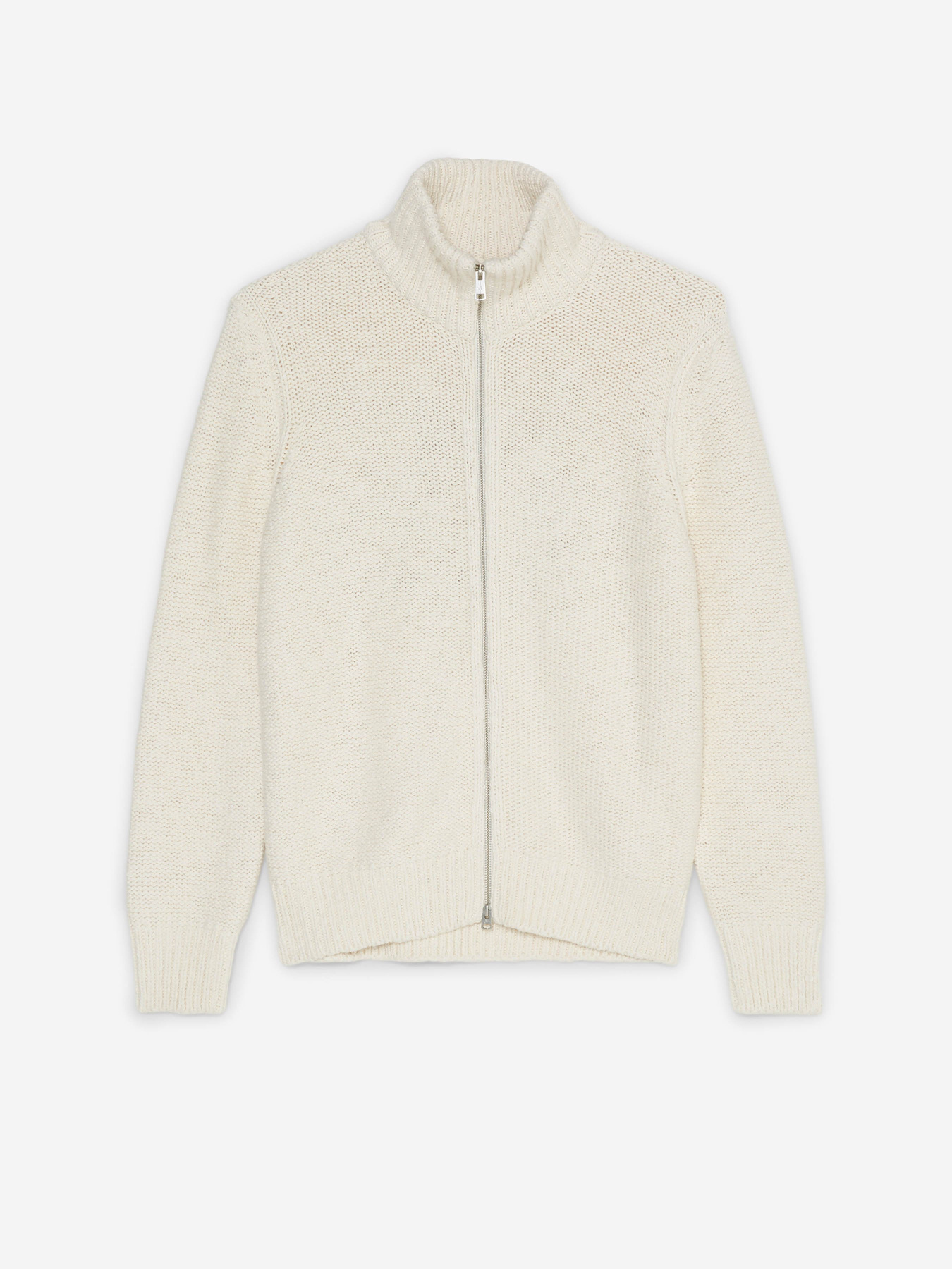 Кофта Marc O’Polo модель 328602061058-152 Фото