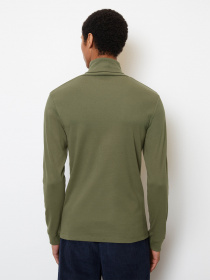 Водолазка Marc O’Polo модель 329220252100-478 Фото