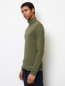 Водолазка Marc O’Polo модель 329220252100-478 Фото