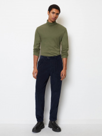 Водолазка Marc O’Polo модель 329220252100-478 Фото