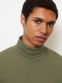 Водолазка Marc O’Polo модель 329220252100-478 Фото