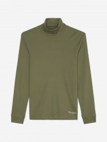 Водолазка Marc O’Polo модель 329220252100-478 Фото