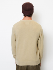 Джемпер Marc O’Polo модель 329514460504-737 Фото