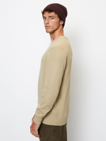 Джемпер Marc O’Polo модель 329514460504-737 Фото