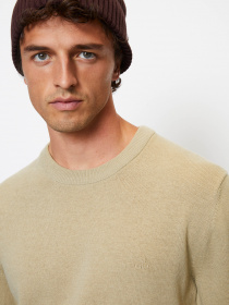 Джемпер Marc O’Polo модель 329514460504-737 Фото