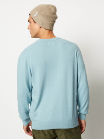 Джемпер Marc O’Polo модель 329514460504-831 Фото