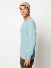 Джемпер Marc O’Polo модель 329514460504-831 Фото