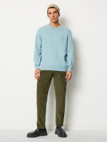 Джемпер Marc O’Polo модель 329514460504-831 Фото