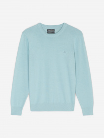 Джемпер Marc O’Polo модель 329514460504-831 Фото