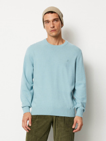 Джемпер Marc O’Polo модель 329514460504-831 Фото