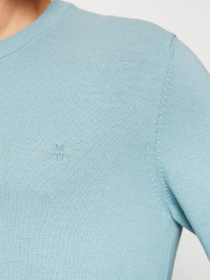 Джемпер Marc O’Polo модель 329514460504-831 Фото