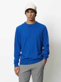 Джемпер Marc O’Polo модель 329514460504-850 Фото