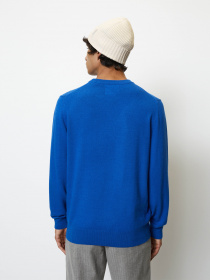 Джемпер Marc O’Polo модель 329514460504-850 Фото